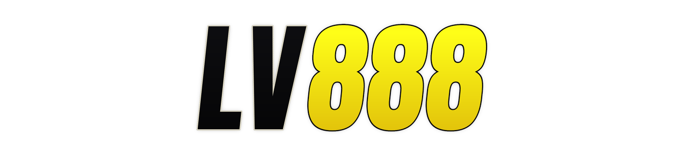 lv888